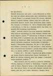 EP - Ewidencja parkowa, skan nr 8