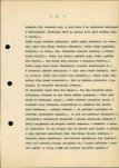EP - Ewidencja parkowa, skan nr 9