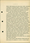 EP - Ewidencja parkowa, skan nr 10