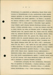 EP - Ewidencja parkowa, skan nr 13