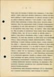 EP - Ewidencja parkowa, skan nr 14