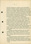 EP - Ewidencja parkowa, skan nr 15
