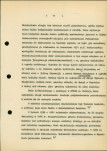 EP - Ewidencja parkowa, skan nr 16