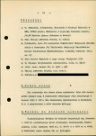 EP - Ewidencja parkowa, skan nr 17