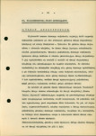 EP - Ewidencja parkowa, skan nr 19