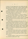 EP - Ewidencja parkowa, skan nr 20