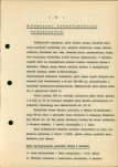 EP - Ewidencja parkowa, skan nr 21