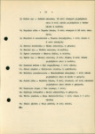 EP - Ewidencja parkowa, skan nr 22