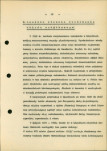 EP - Ewidencja parkowa, skan nr 23