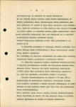 EP - Ewidencja parkowa, skan nr 24