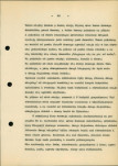 EP - Ewidencja parkowa, skan nr 25