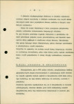 EP - Ewidencja parkowa, skan nr 26