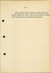 EP - Ewidencja parkowa, skan nr 27