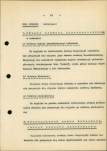EP - Ewidencja parkowa, skan nr 28
