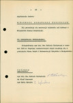 EP - Ewidencja parkowa, skan nr 29