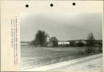 EP - Ewidencja parkowa, skan nr 30