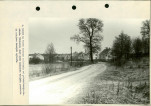 EP - Ewidencja parkowa, skan nr 31