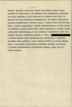 EP - Ewidencja parkowa, skan nr 14
