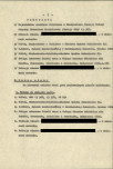 EP - Ewidencja parkowa, skan nr 15