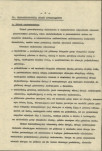 EP - Ewidencja parkowa, skan nr 16