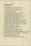 EP - Ewidencja parkowa, skan nr 21