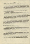 EP - Ewidencja parkowa, skan nr 24