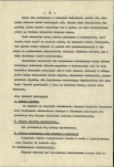 EP - Ewidencja parkowa, skan nr 25