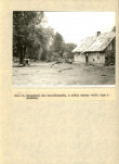 EP - Ewidencja parkowa, skan nr 28