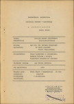 EP - Ewidencja parkowa, skan nr 5