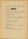 EP - Ewidencja parkowa, skan nr 18