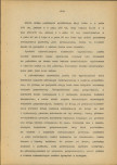 EP - Ewidencja parkowa, skan nr 21