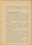 EP - Ewidencja parkowa, skan nr 23