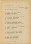EP - Ewidencja parkowa, skan nr 26