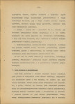 EP - Ewidencja parkowa, skan nr 28