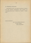 EP - Ewidencja parkowa, skan nr 33