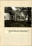 EP - Ewidencja parkowa, skan nr 48