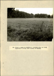 EP - Ewidencja parkowa, skan nr 55