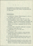 EP - Ewidencja parkowa, skan nr 14