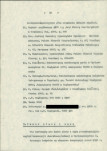 EP - Ewidencja parkowa, skan nr 15