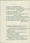 EP - Ewidencja parkowa, skan nr 21