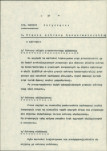 EP - Ewidencja parkowa, skan nr 24