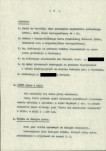 EP - Ewidencja parkowa, skan nr 11