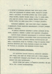 EP - Ewidencja parkowa, skan nr 14