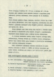 EP - Ewidencja parkowa, skan nr 15
