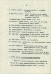 EP - Ewidencja parkowa, skan nr 16