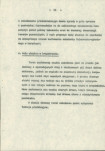 EP - Ewidencja parkowa, skan nr 18