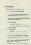EP - Ewidencja parkowa, skan nr 19