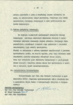 EP - Ewidencja parkowa, skan nr 20