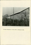 EP - Ewidencja parkowa, skan nr 23