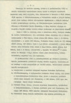 EP - Ewidencja parkowa, skan nr 11